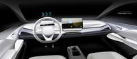 foto: Volkswagen ID.3_06.jpg
